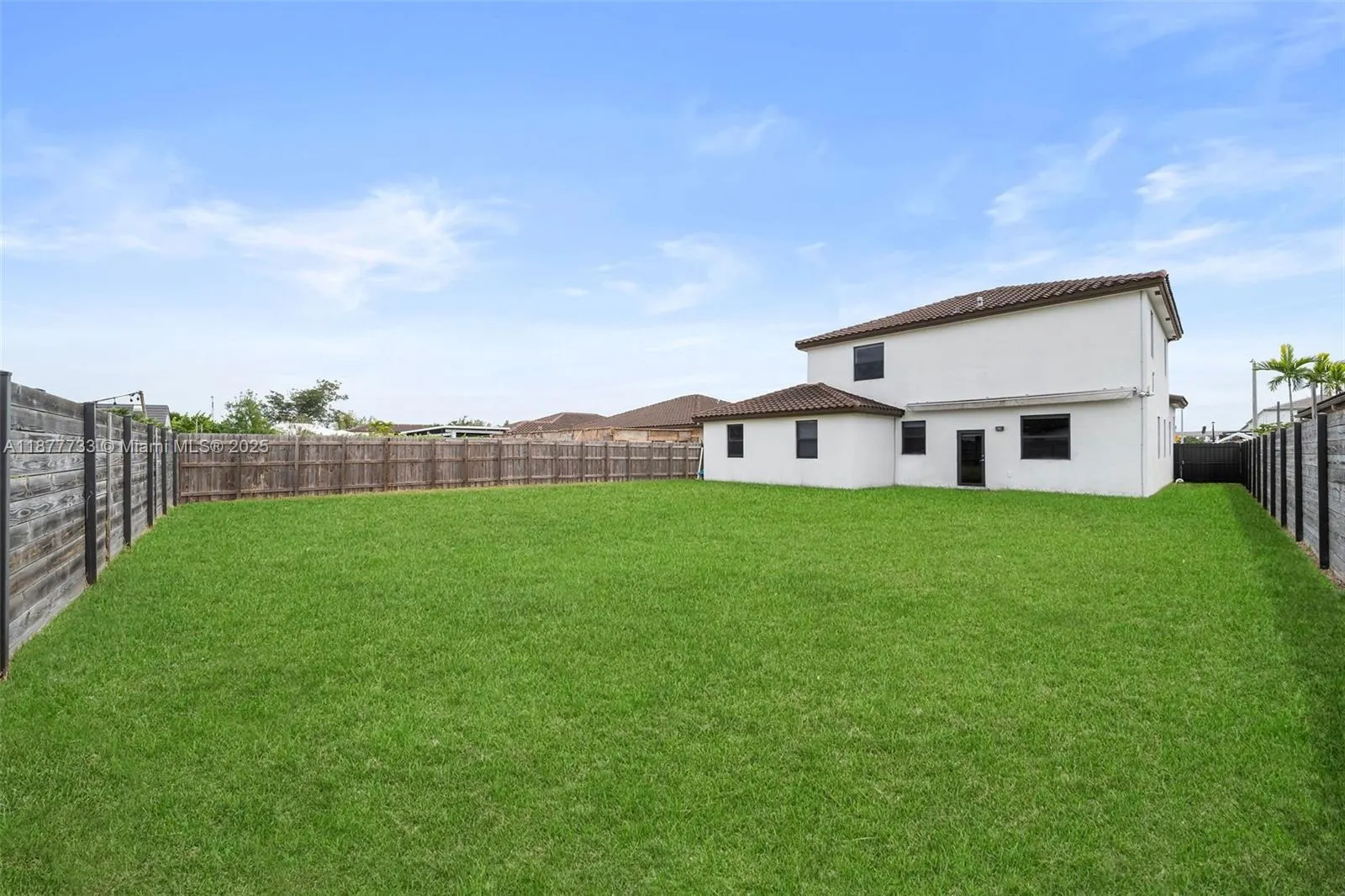 12833 SW 229th Ter