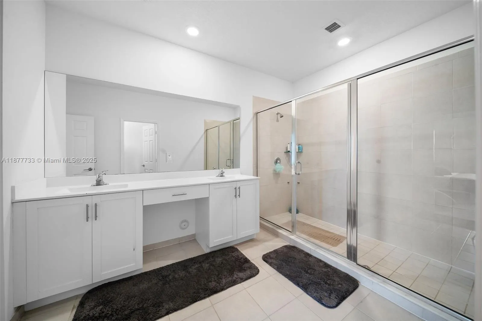 12833 SW 229th Ter
