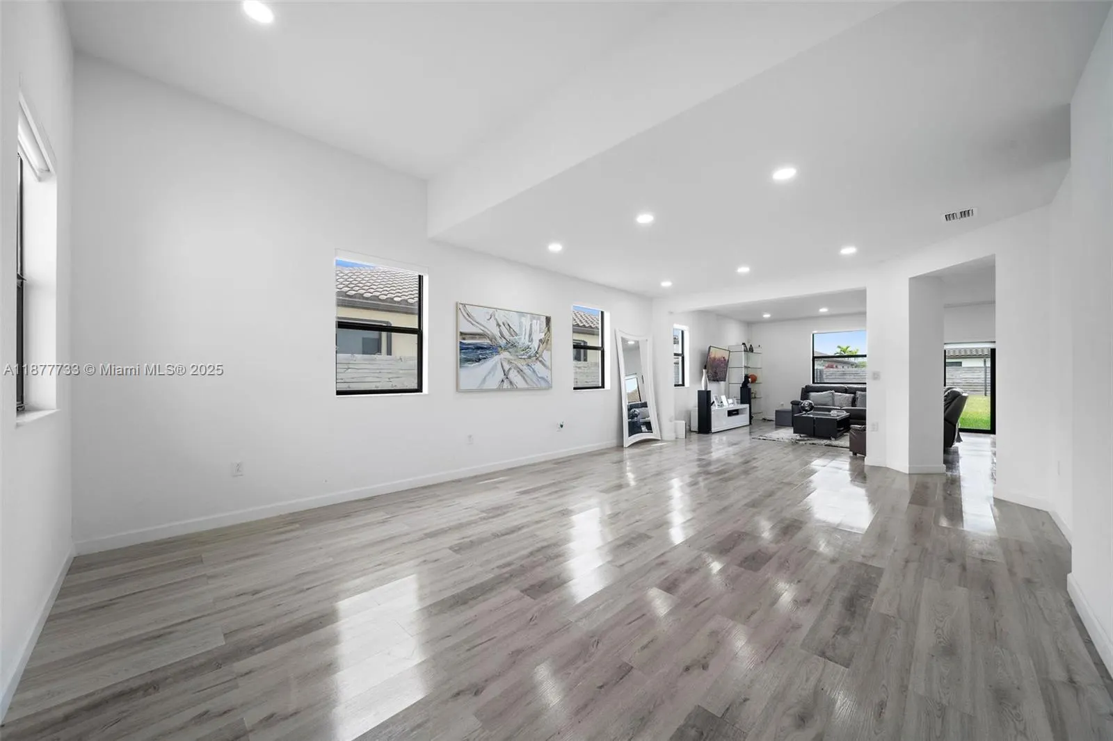 12833 SW 229th Ter