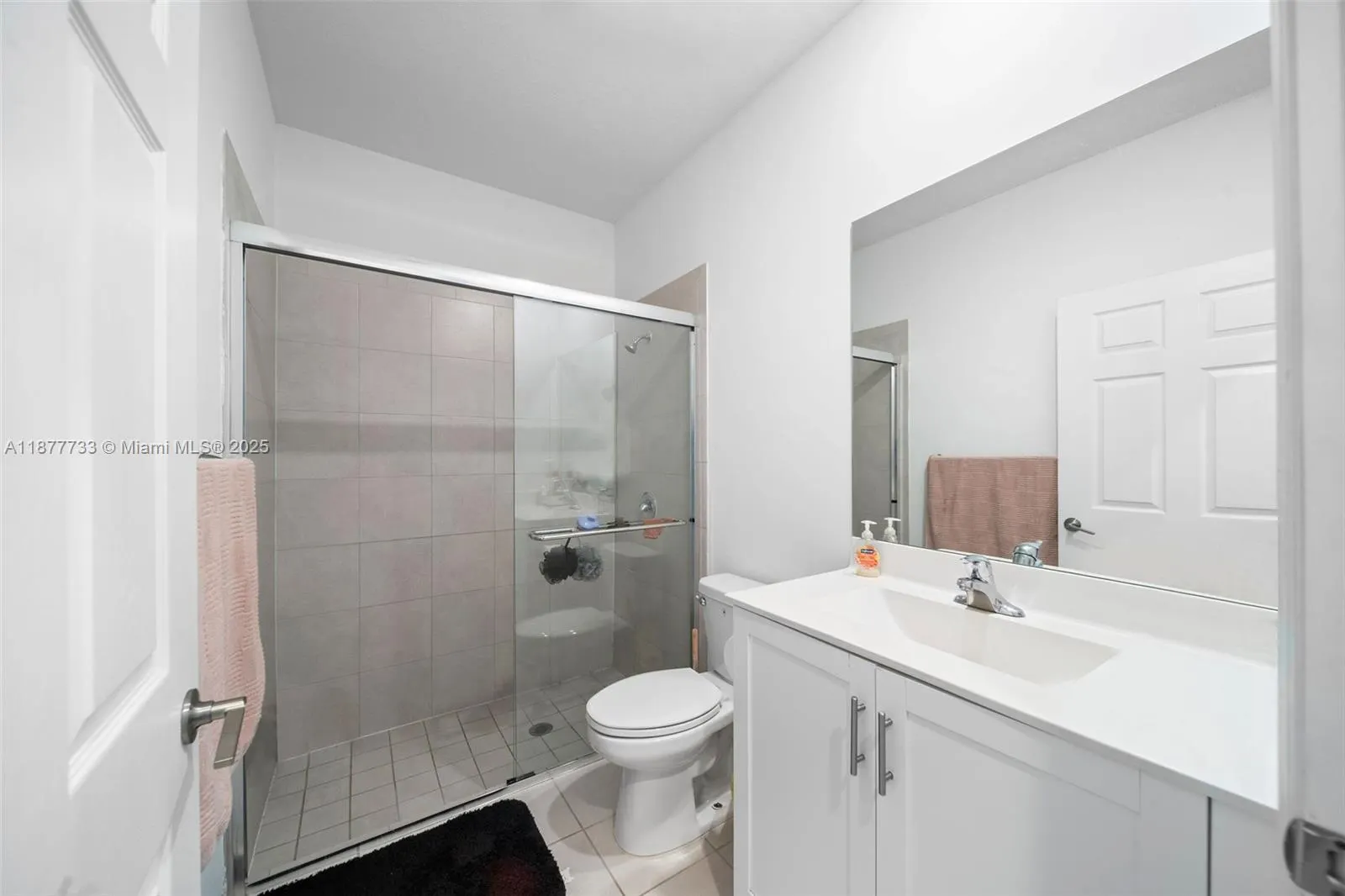 12833 SW 229th Ter