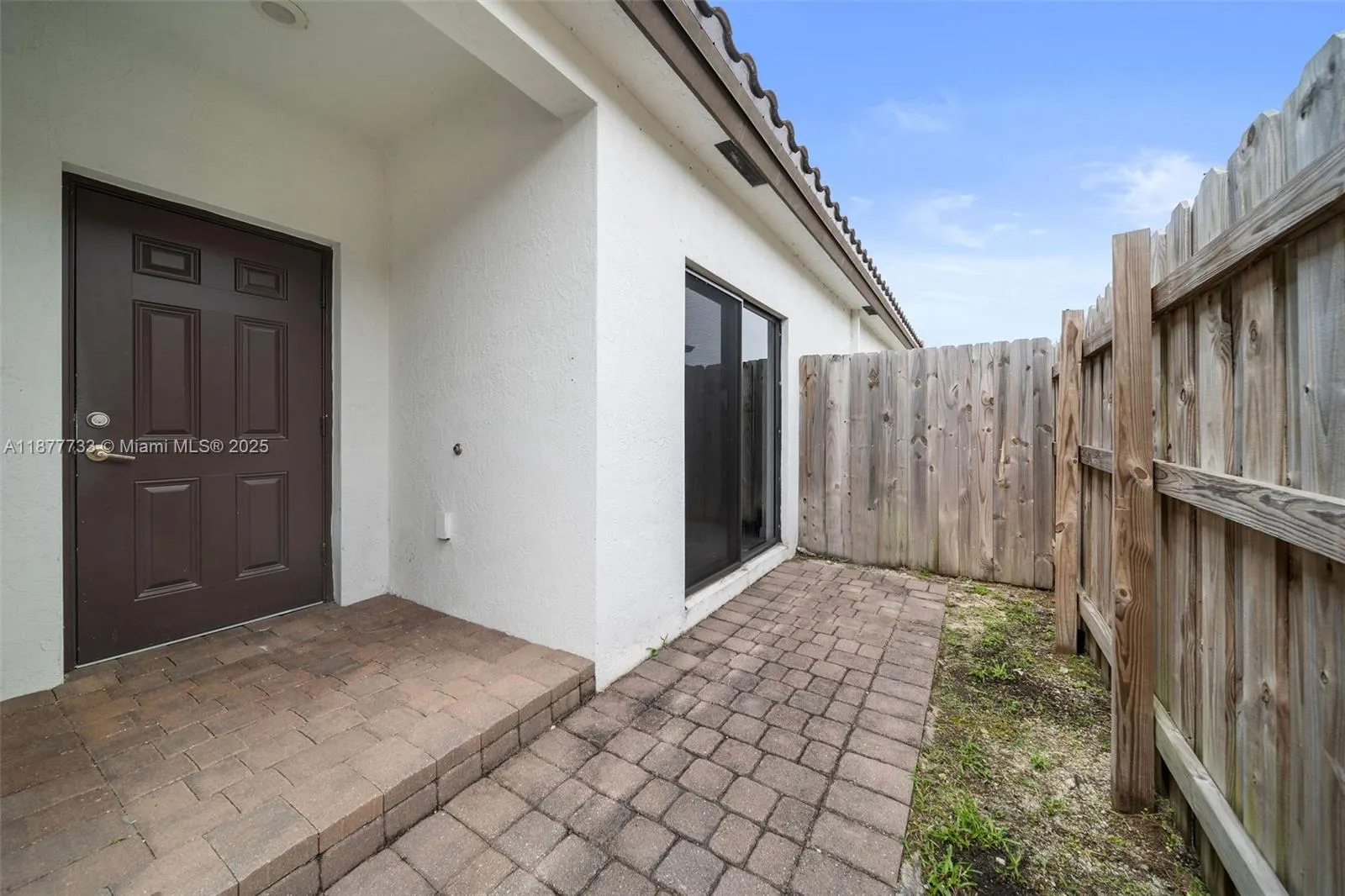 12833 SW 229th Ter