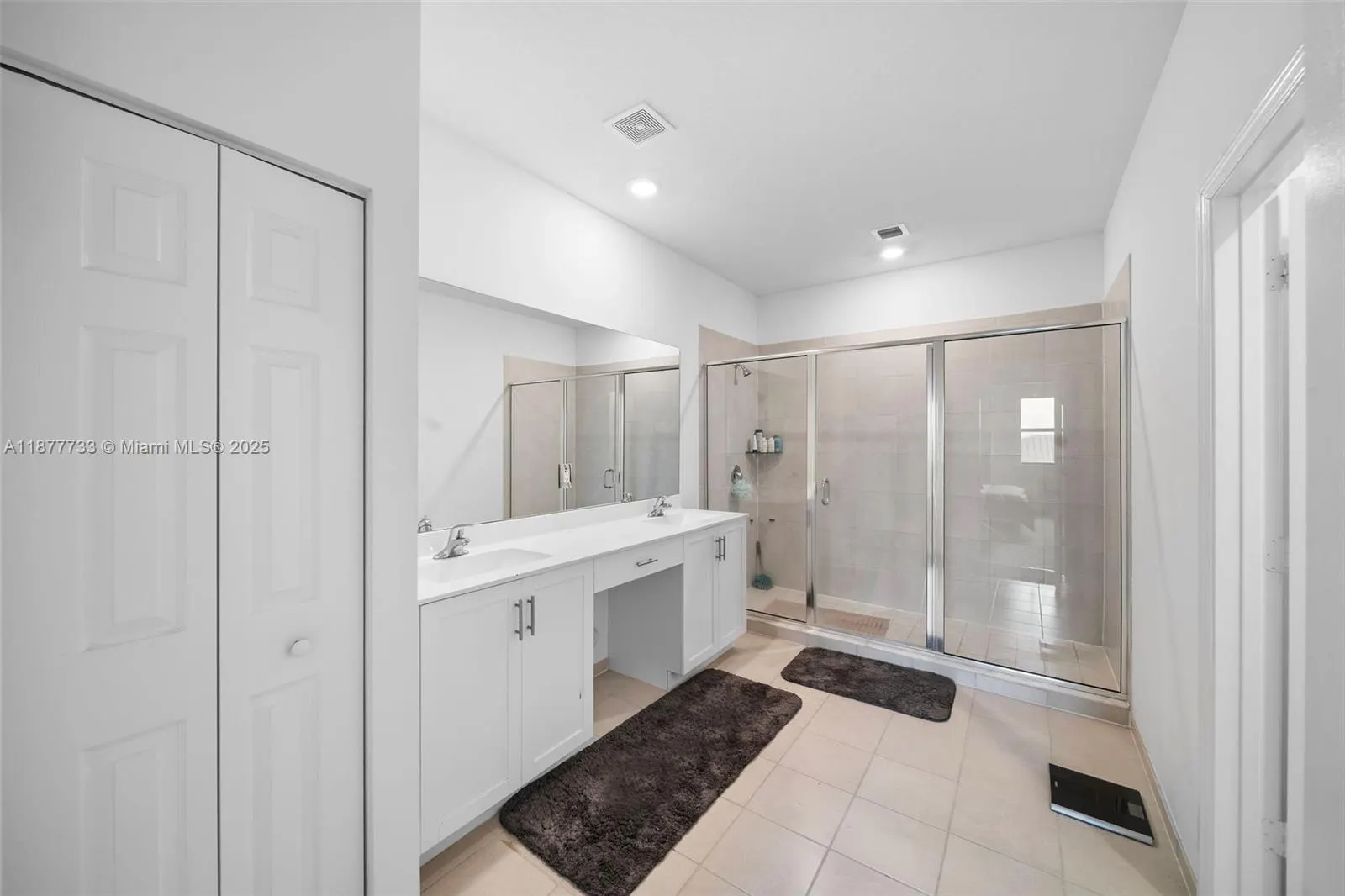 12833 SW 229th Ter