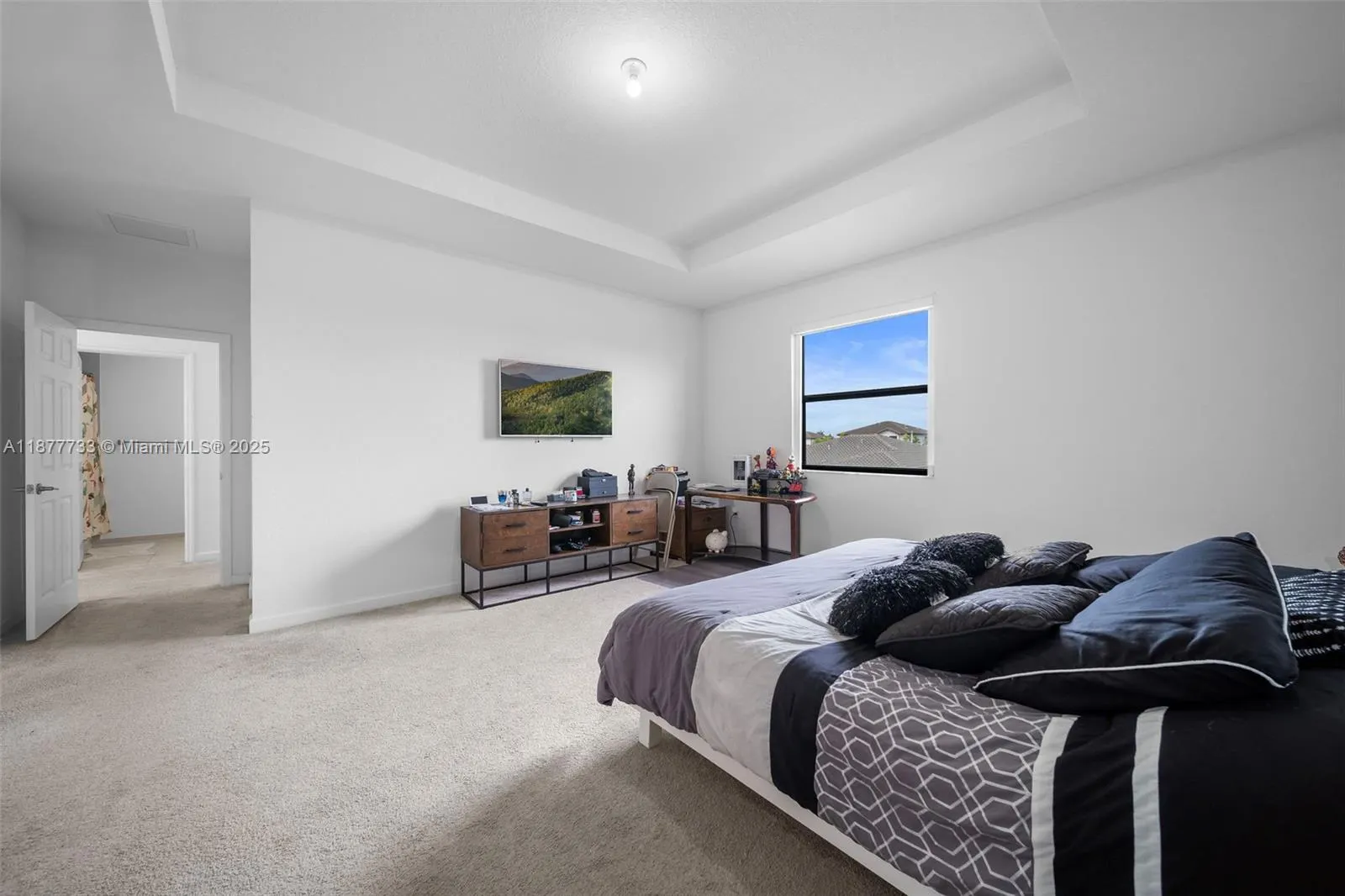 12833 SW 229th Ter