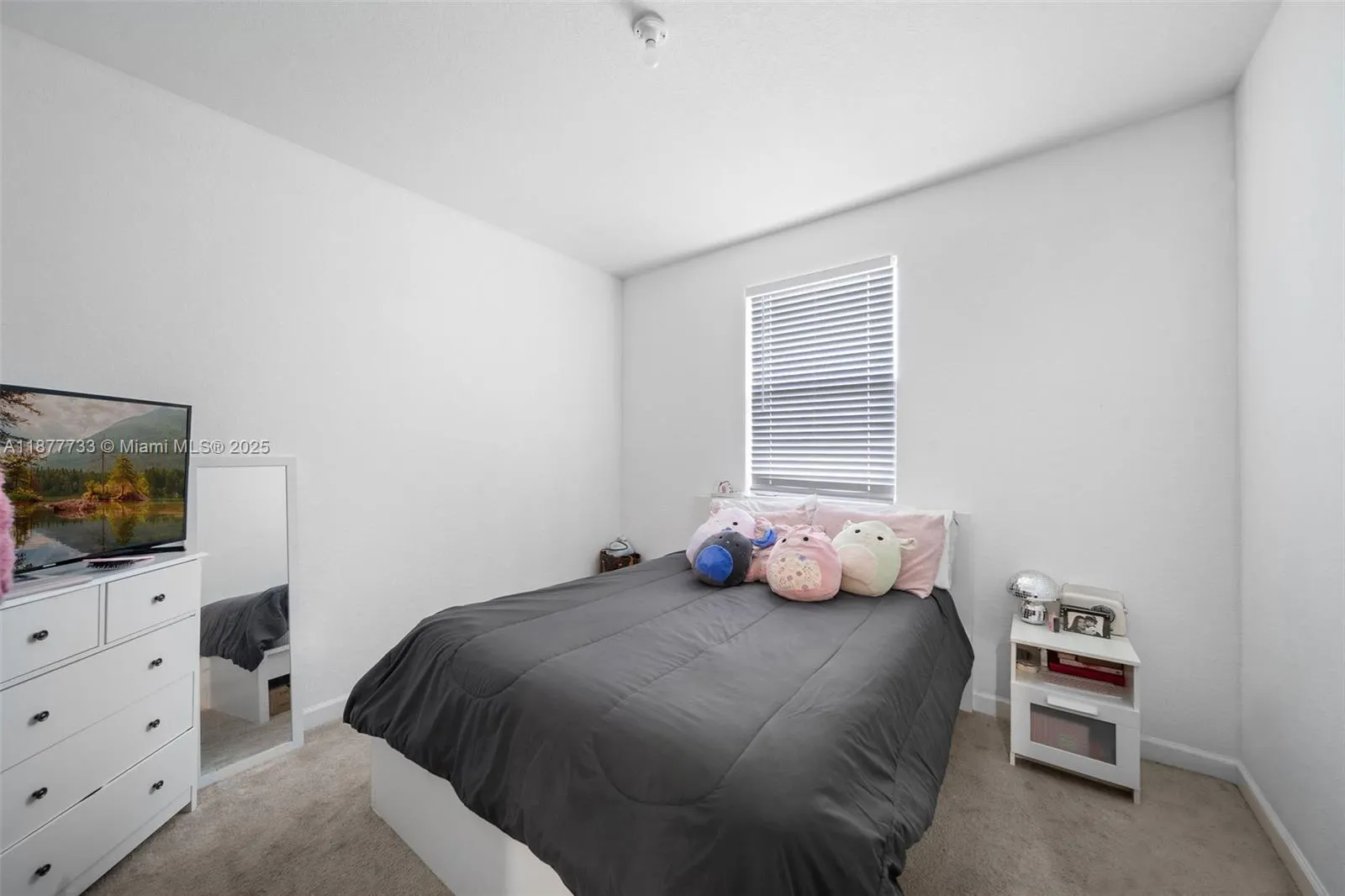 12833 SW 229th Ter
