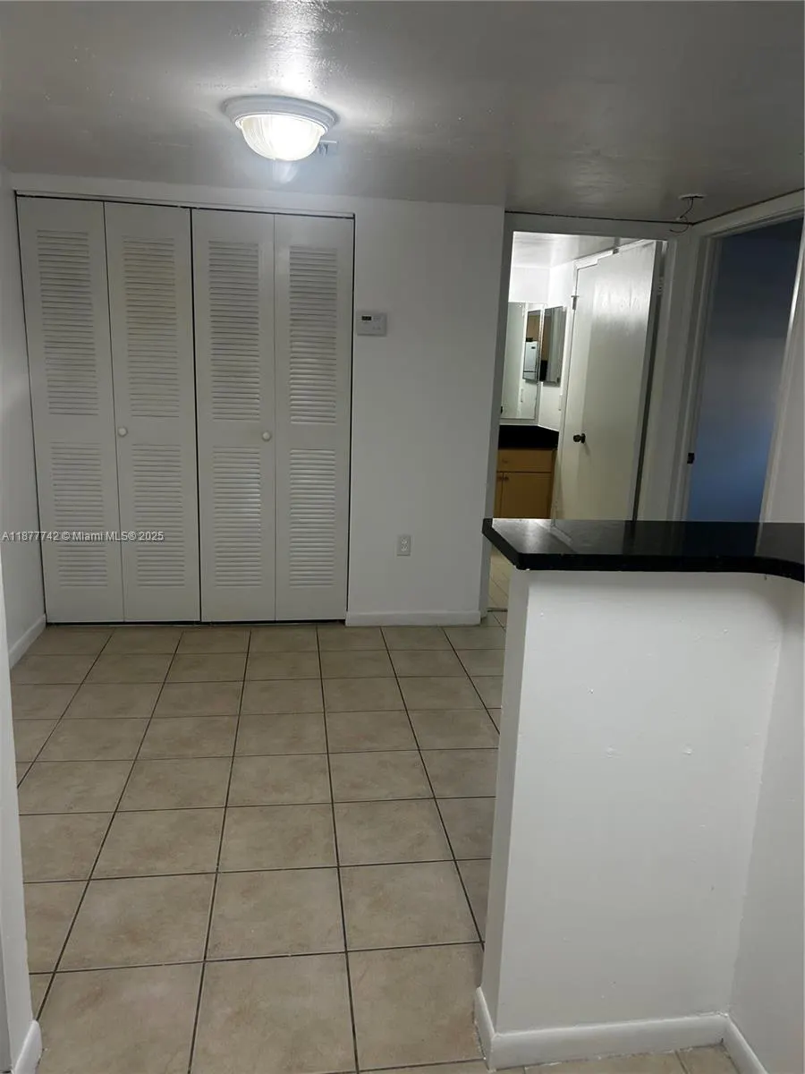 7110 NW 179th St, #110