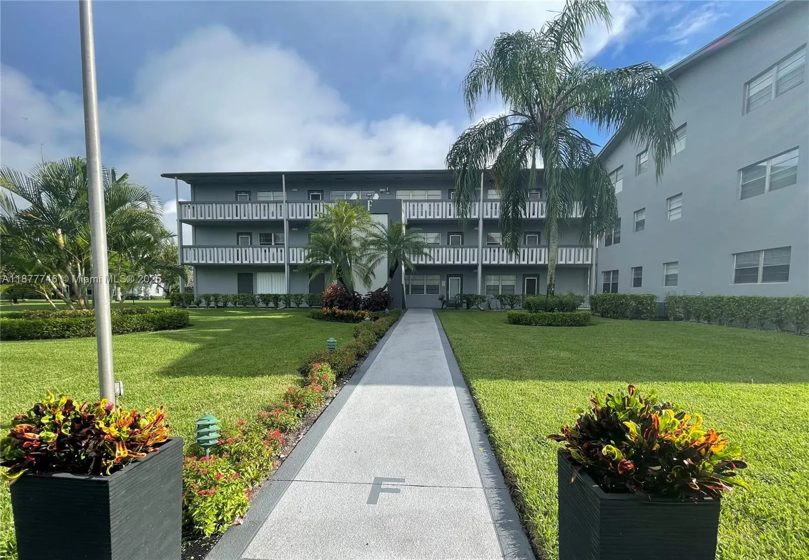 251 S Suffolk F, #251