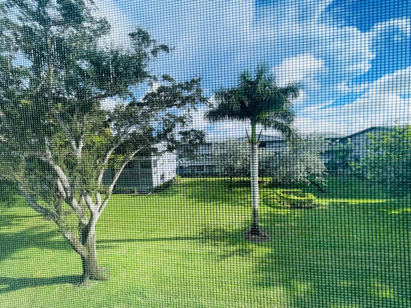 251 S Suffolk F, #251
