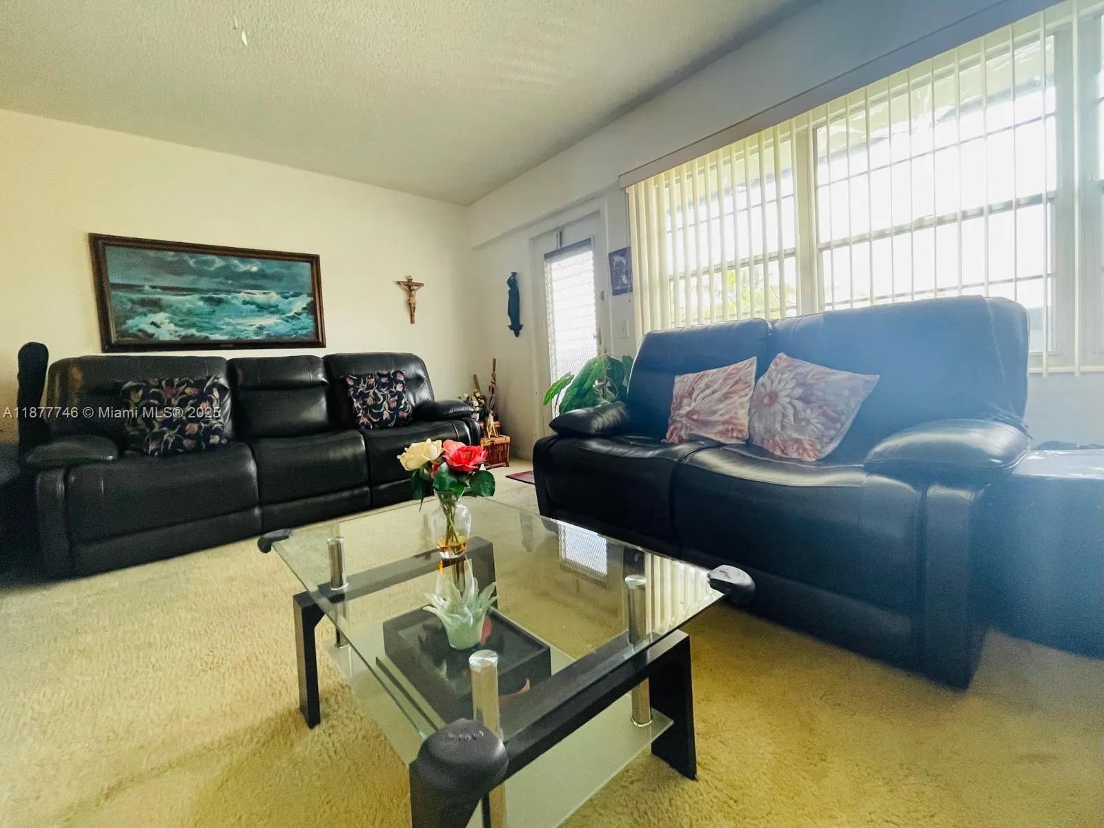 251 S Suffolk F, #251