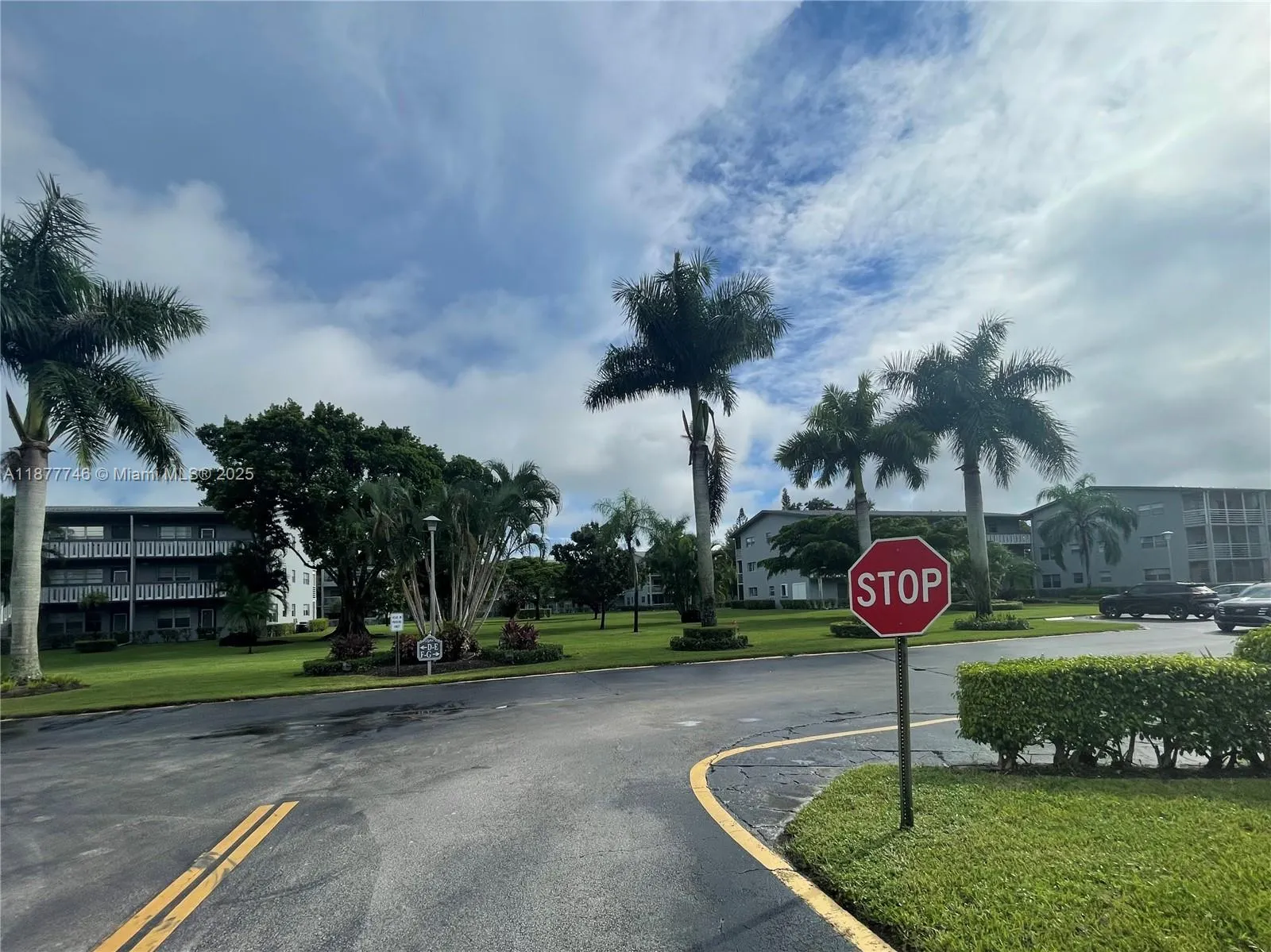 251 S Suffolk F, #251