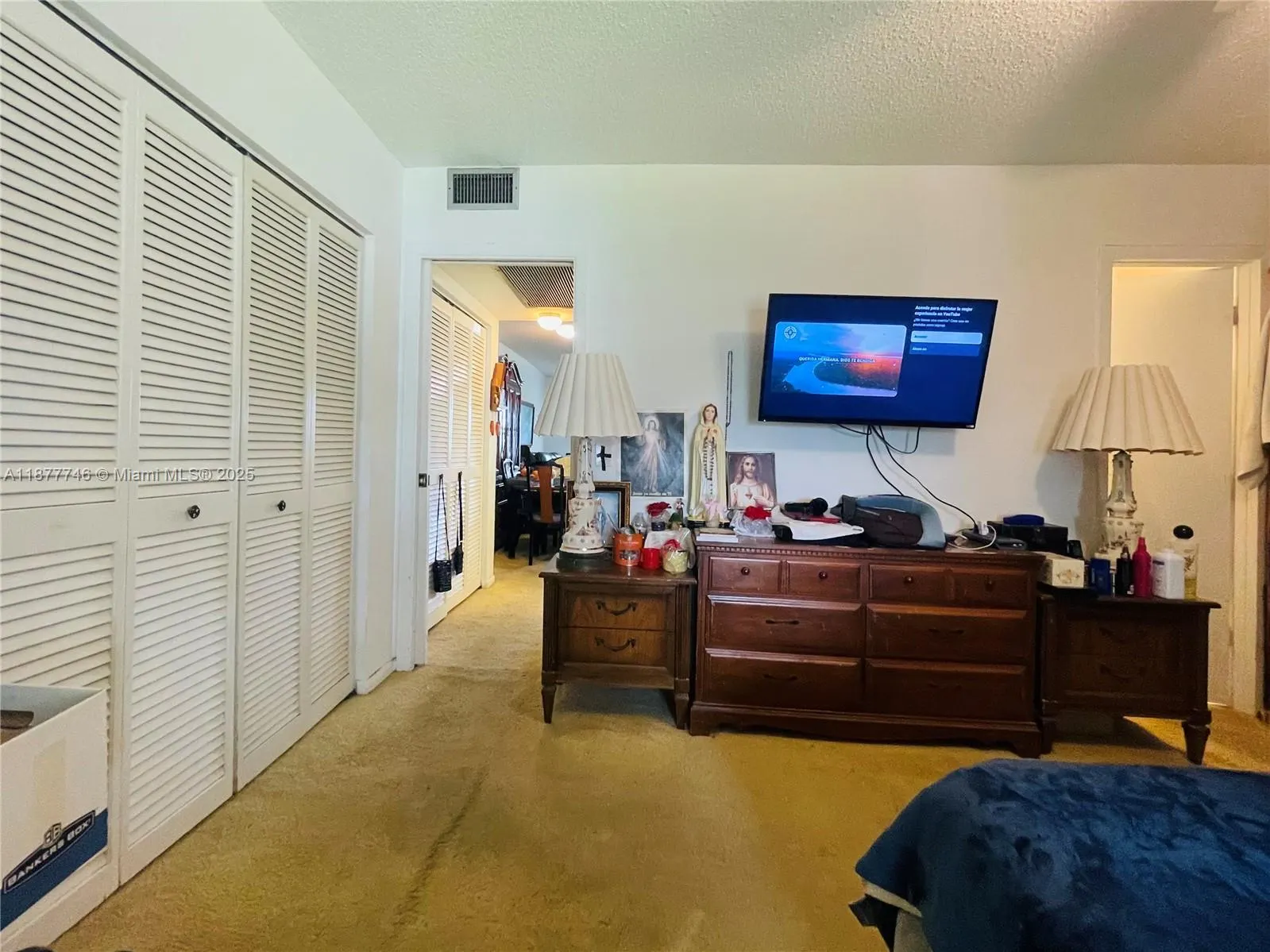 251 S Suffolk F, #251