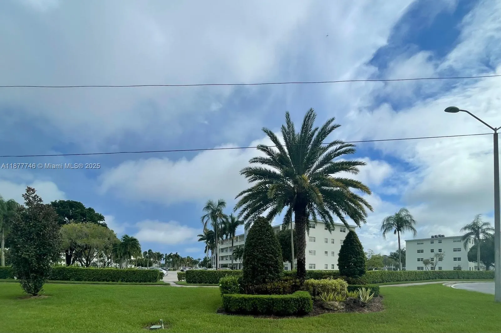 251 S Suffolk F, #251