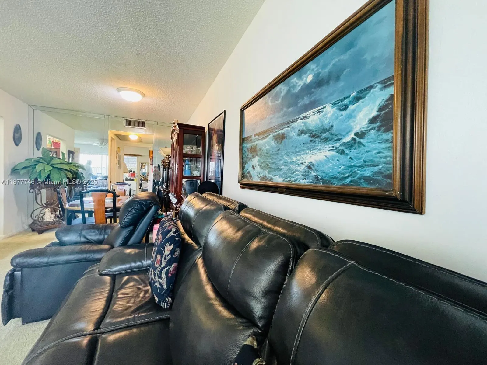 251 S Suffolk F, #251