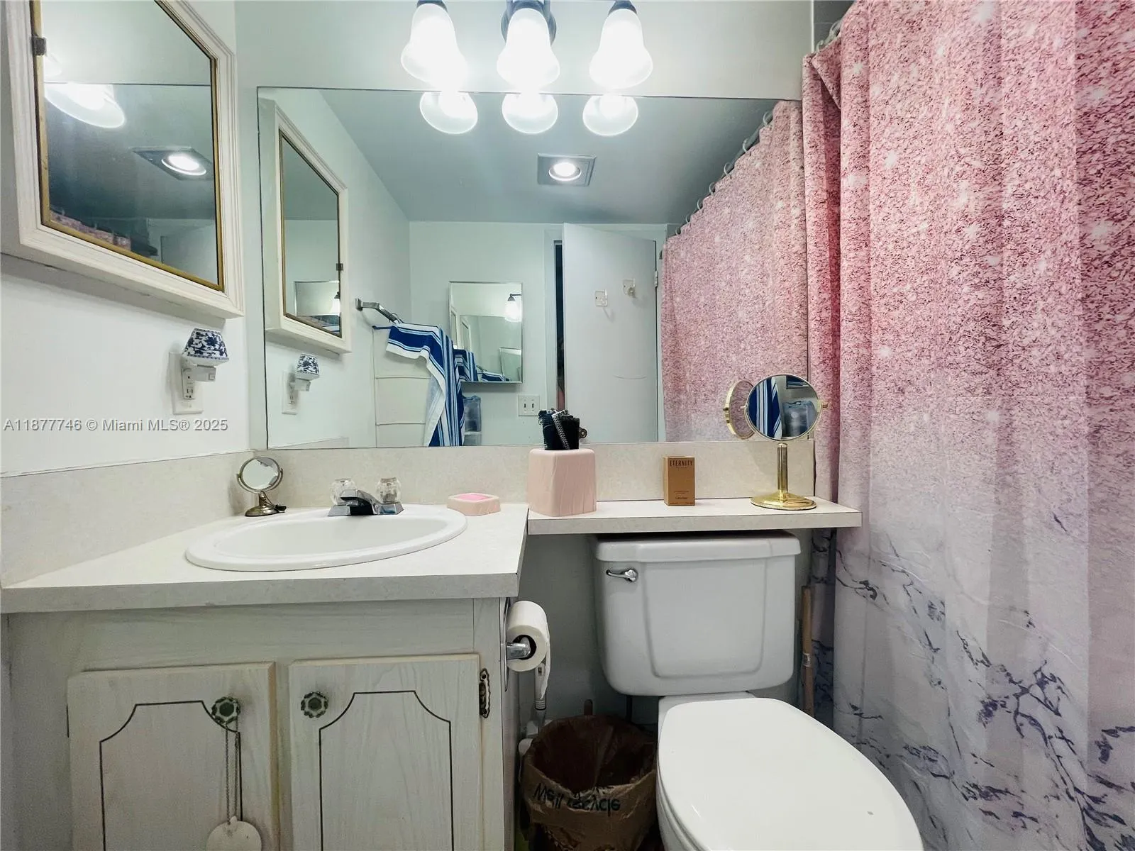 251 S Suffolk F, #251