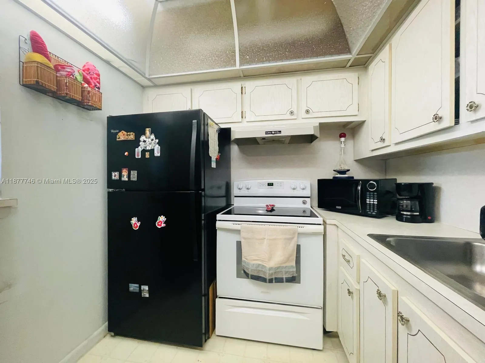 251 S Suffolk F, #251