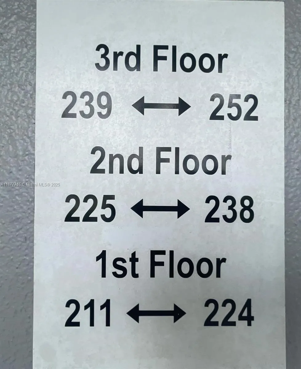 251 S Suffolk F, #251