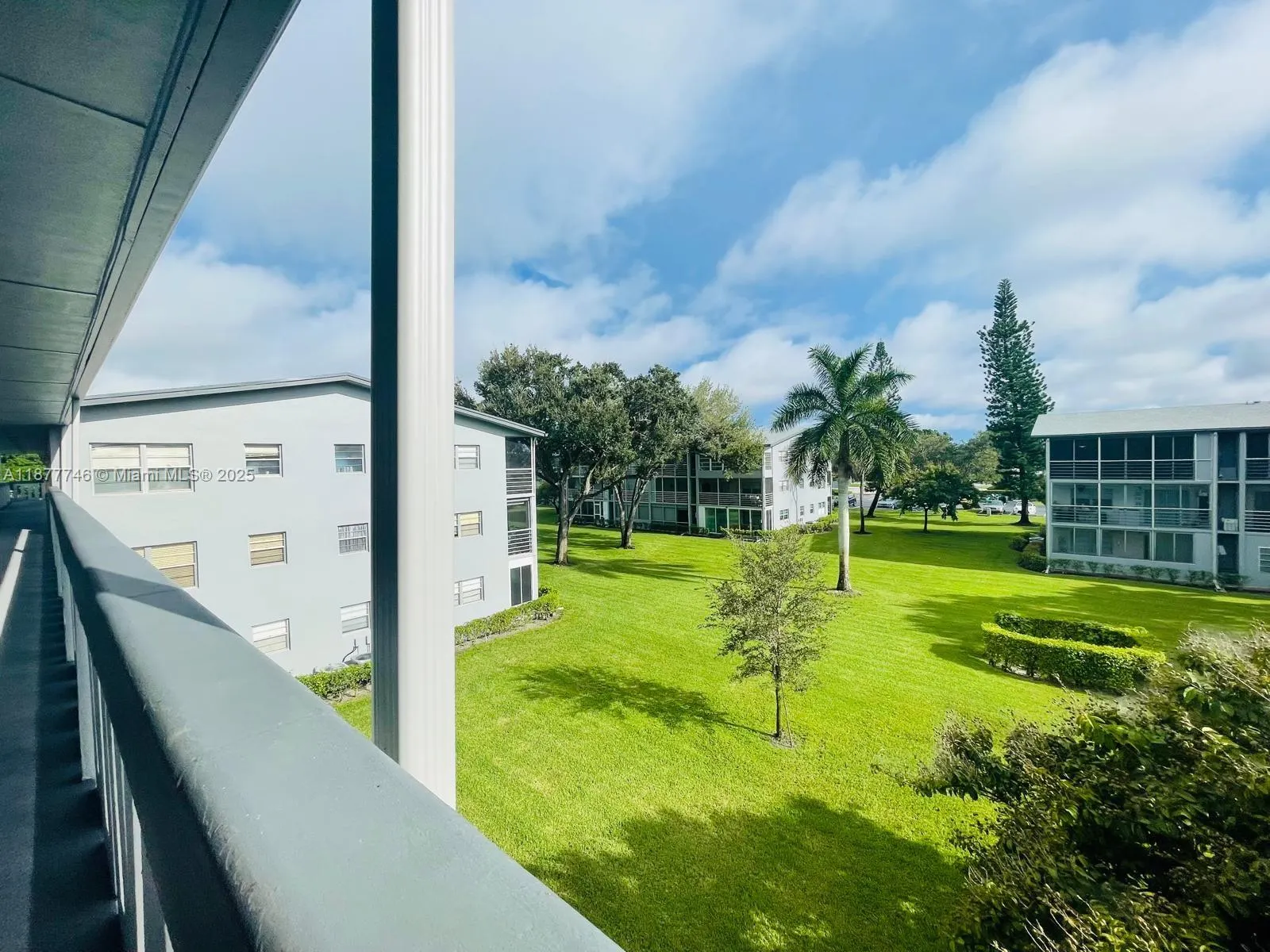 251 S Suffolk F, #251