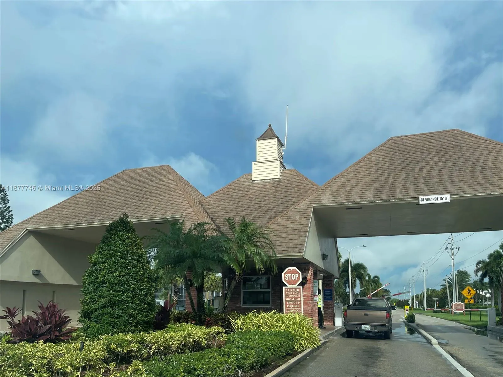 251 S Suffolk F, #251