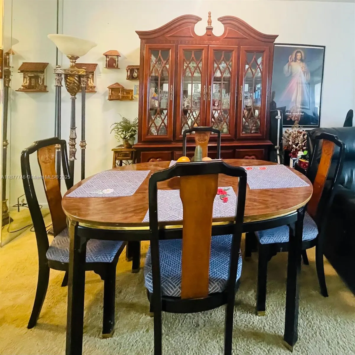 251 S Suffolk F, #251