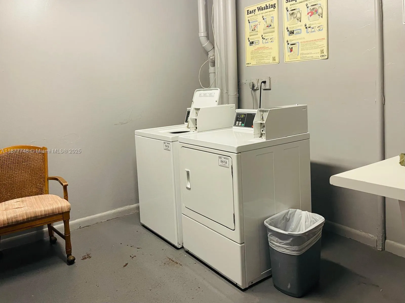 251 S Suffolk F, #251