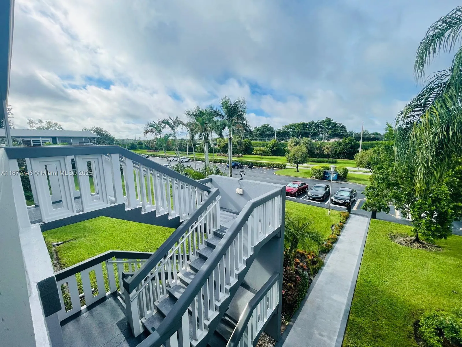 251 S Suffolk F, #251