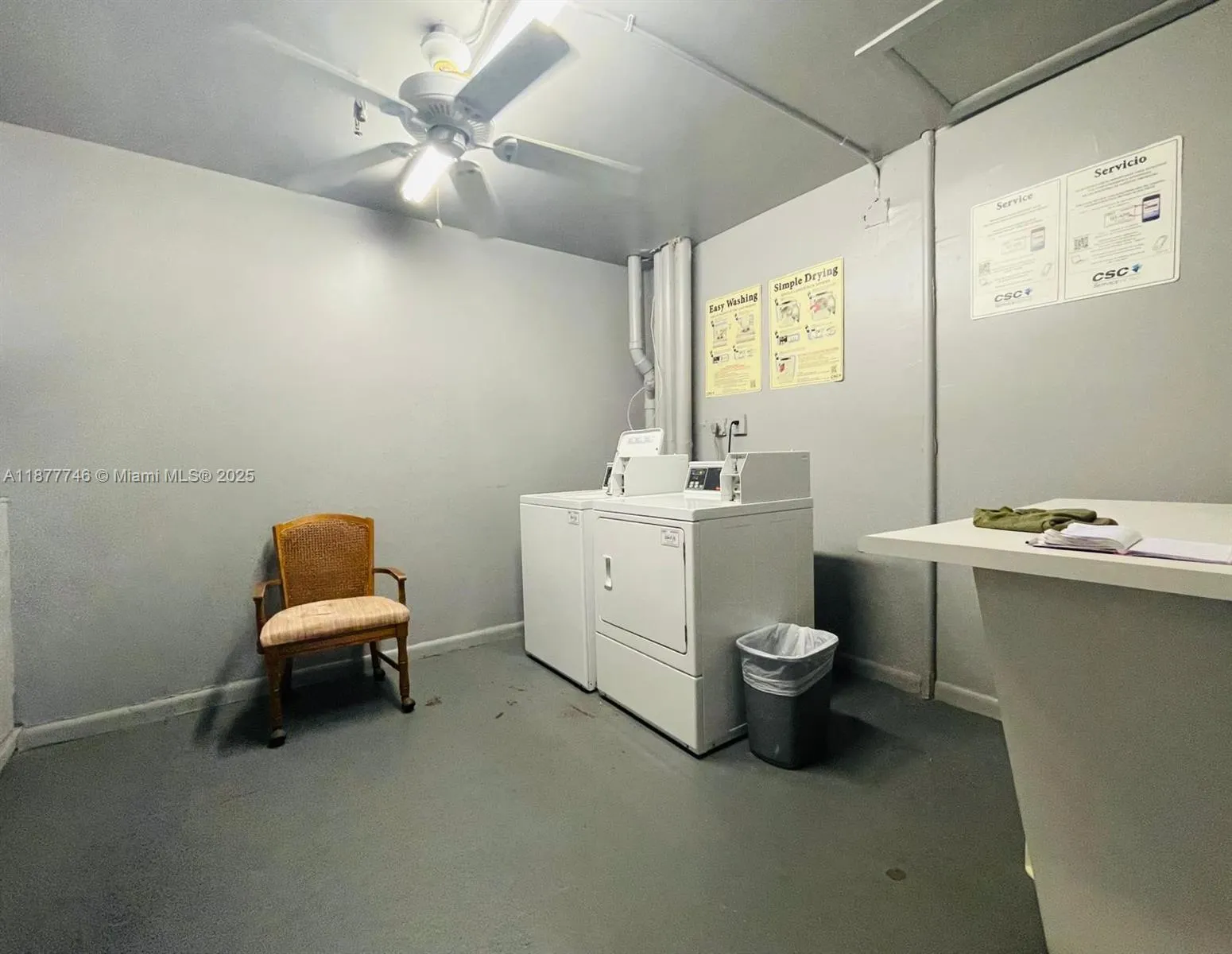 251 S Suffolk F, #251