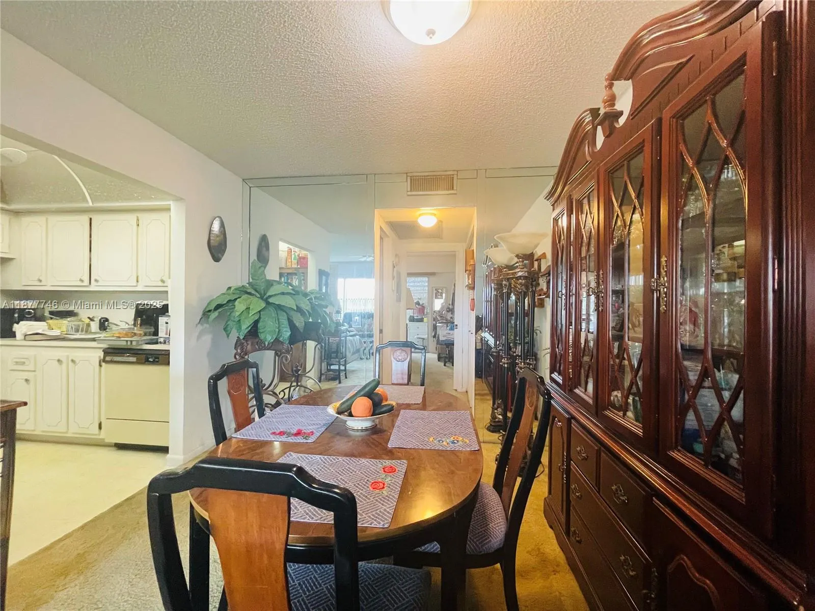251 S Suffolk F, #251
