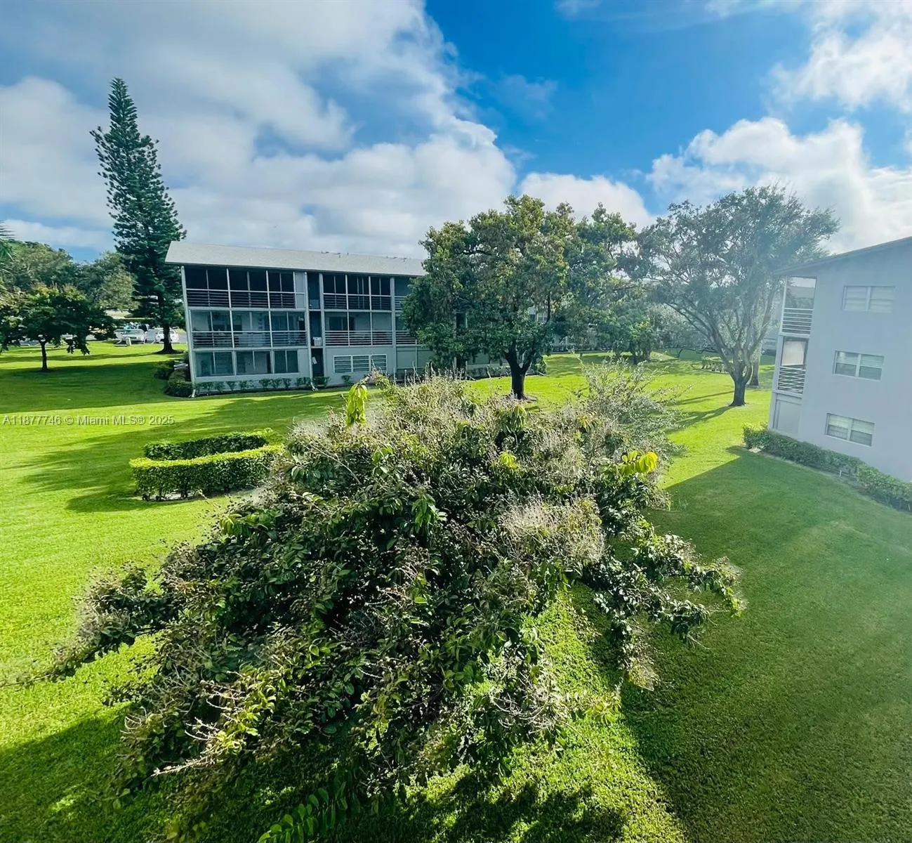 251 S Suffolk F, #251