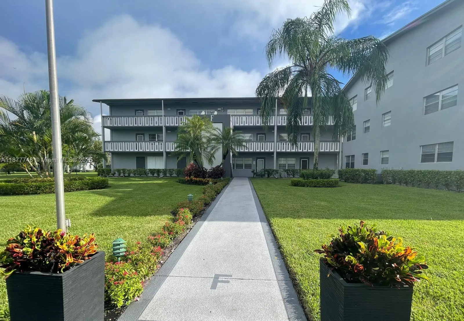 251 S Suffolk F, #251