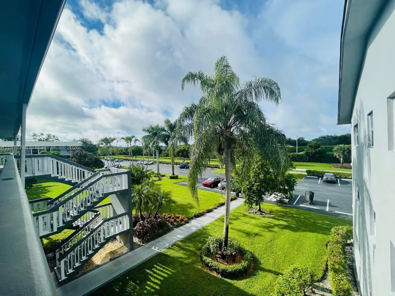 251 S Suffolk F, #251