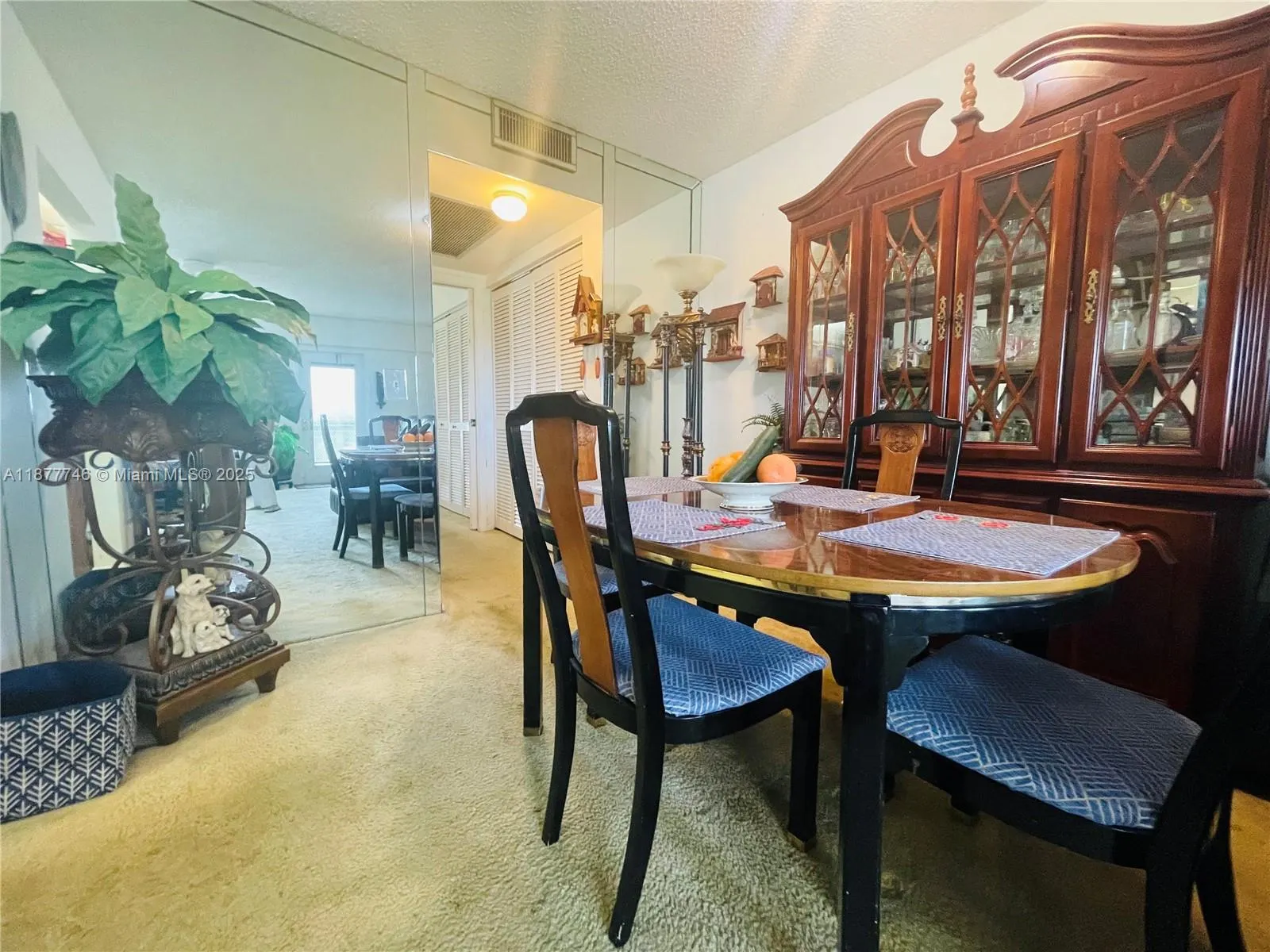 251 S Suffolk F, #251