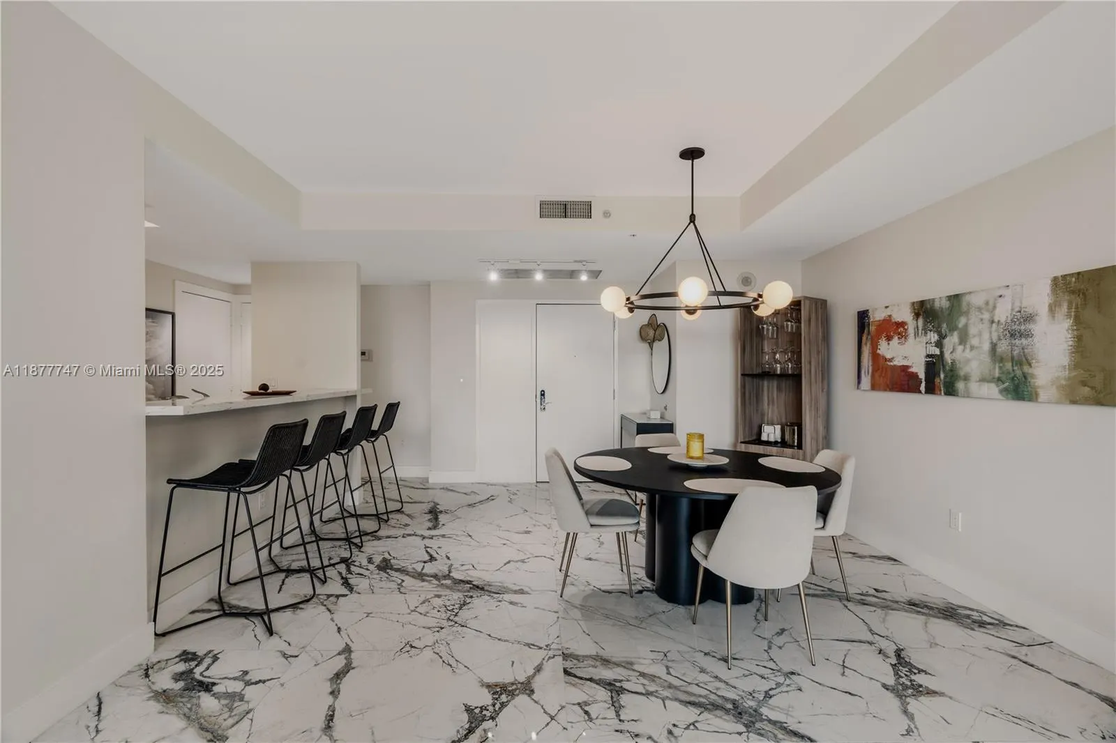 3400 SW 27th Ave, #605