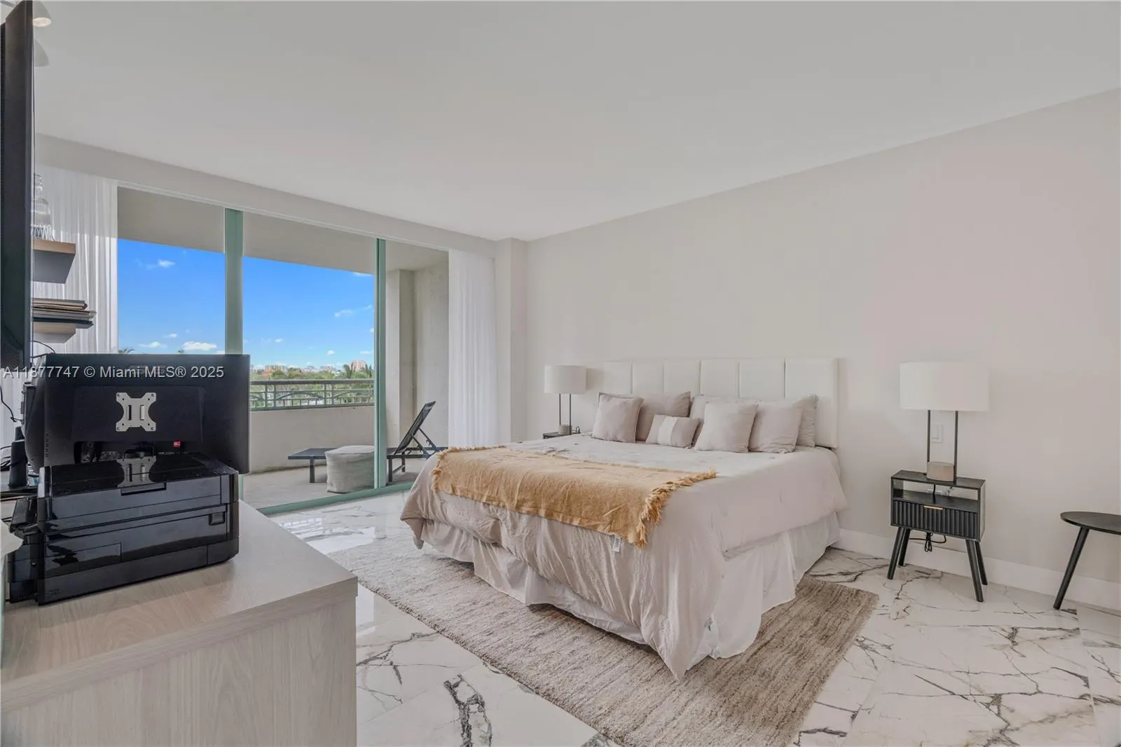 3400 SW 27th Ave, #605