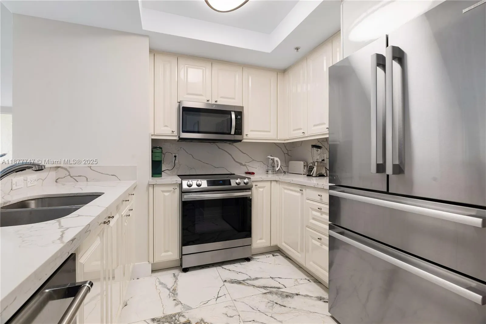 3400 SW 27th Ave, #605