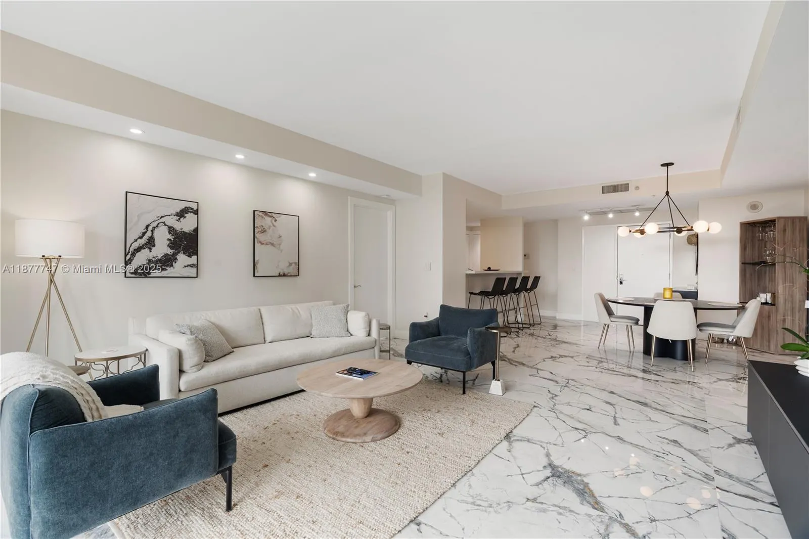 3400 SW 27th Ave, #605