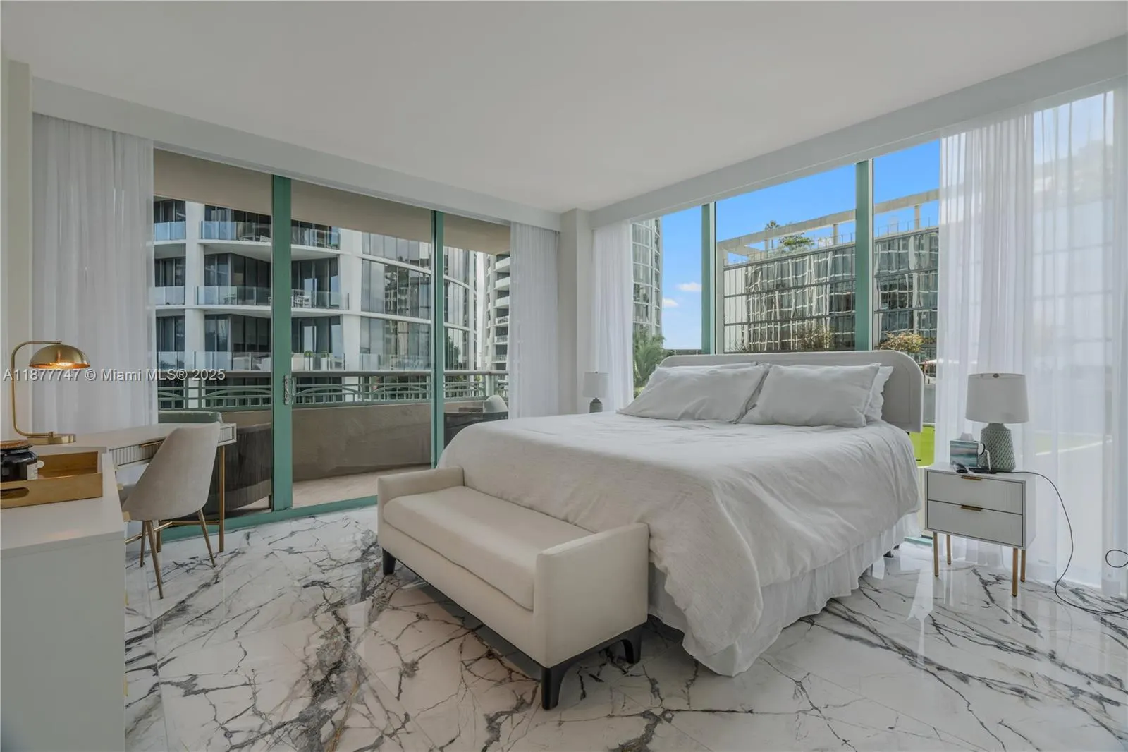 3400 SW 27th Ave, #605