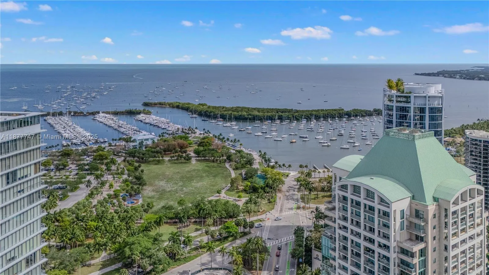 3400 SW 27th Ave, #605