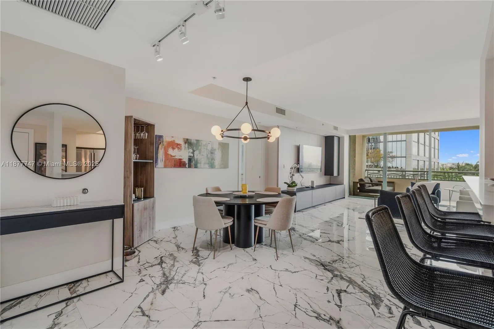 3400 SW 27th Ave, #605