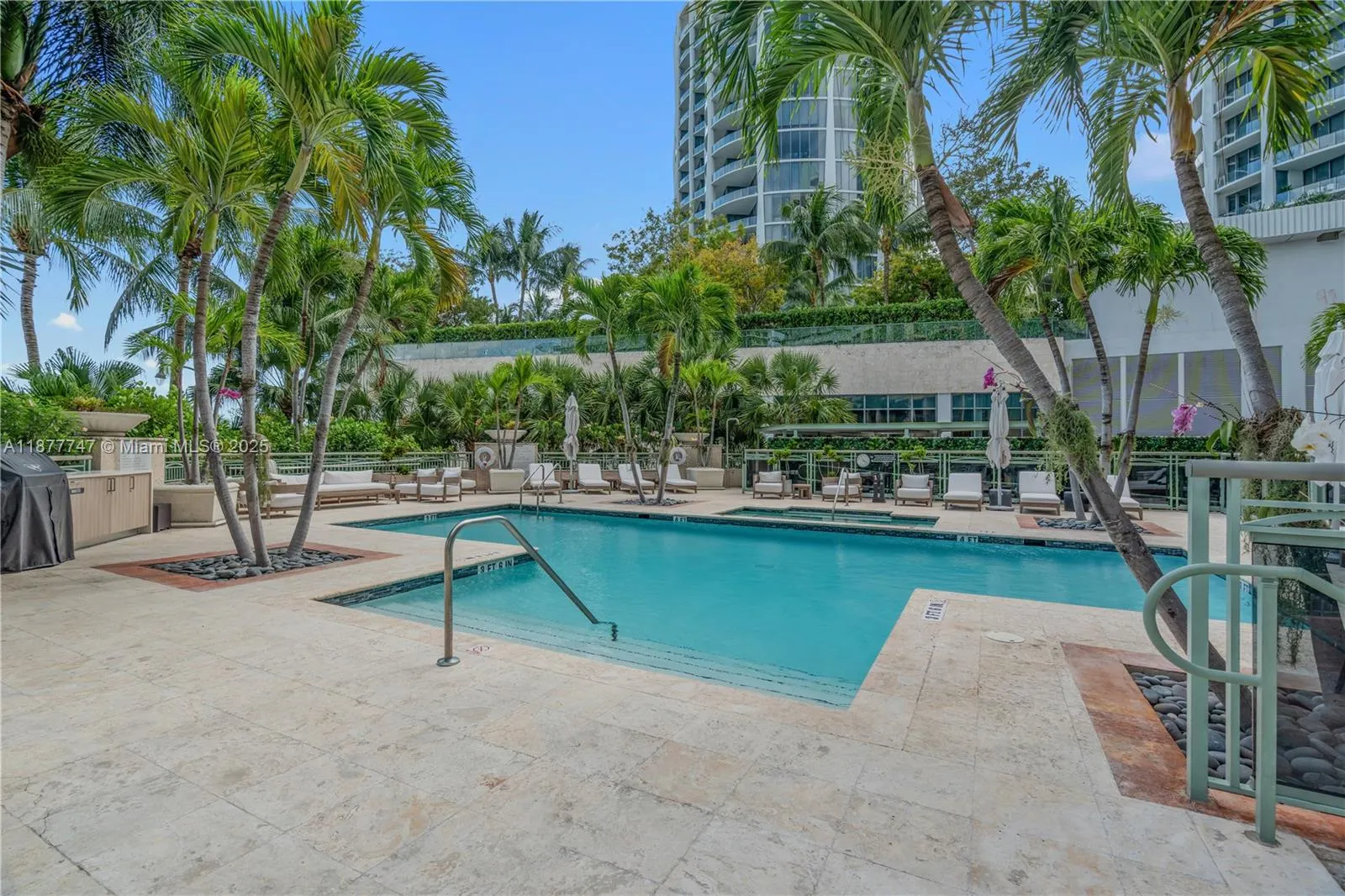 3400 SW 27th Ave, #605