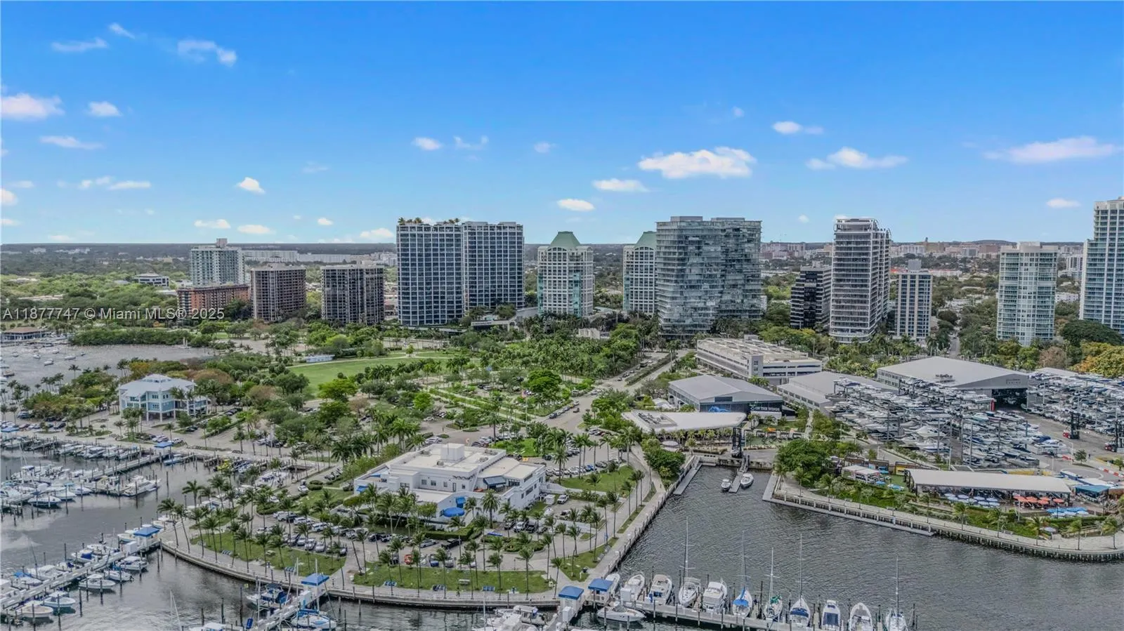 3400 SW 27th Ave, #605