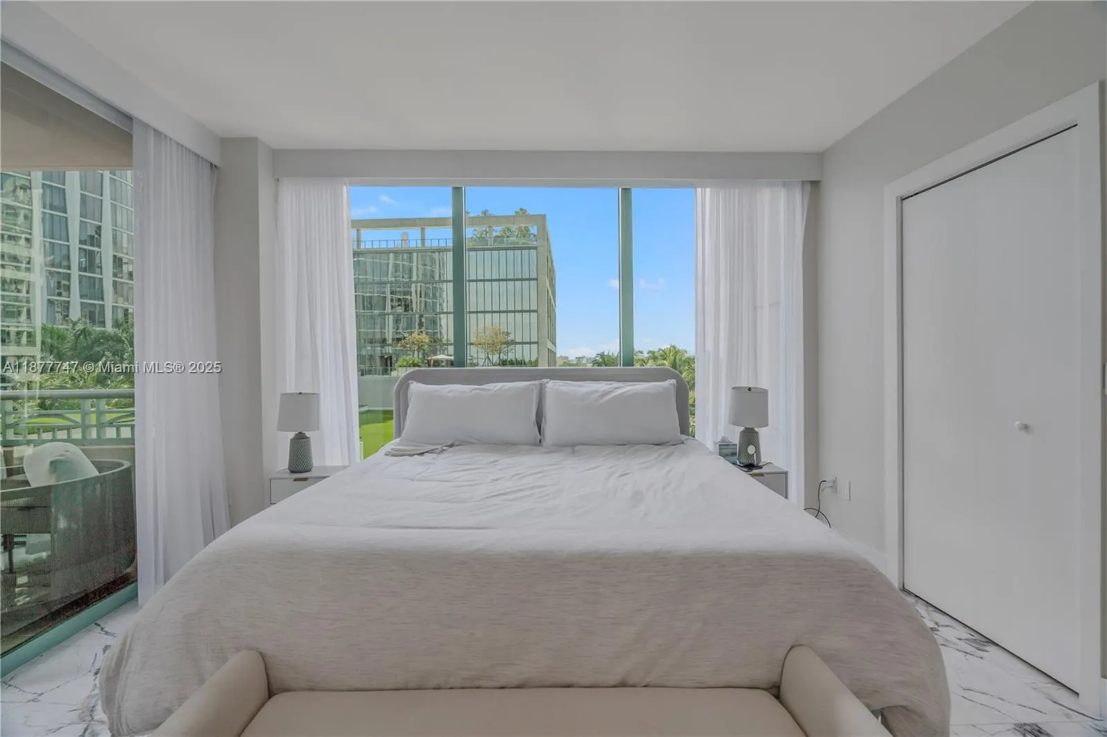 3400 SW 27th Ave, #605
