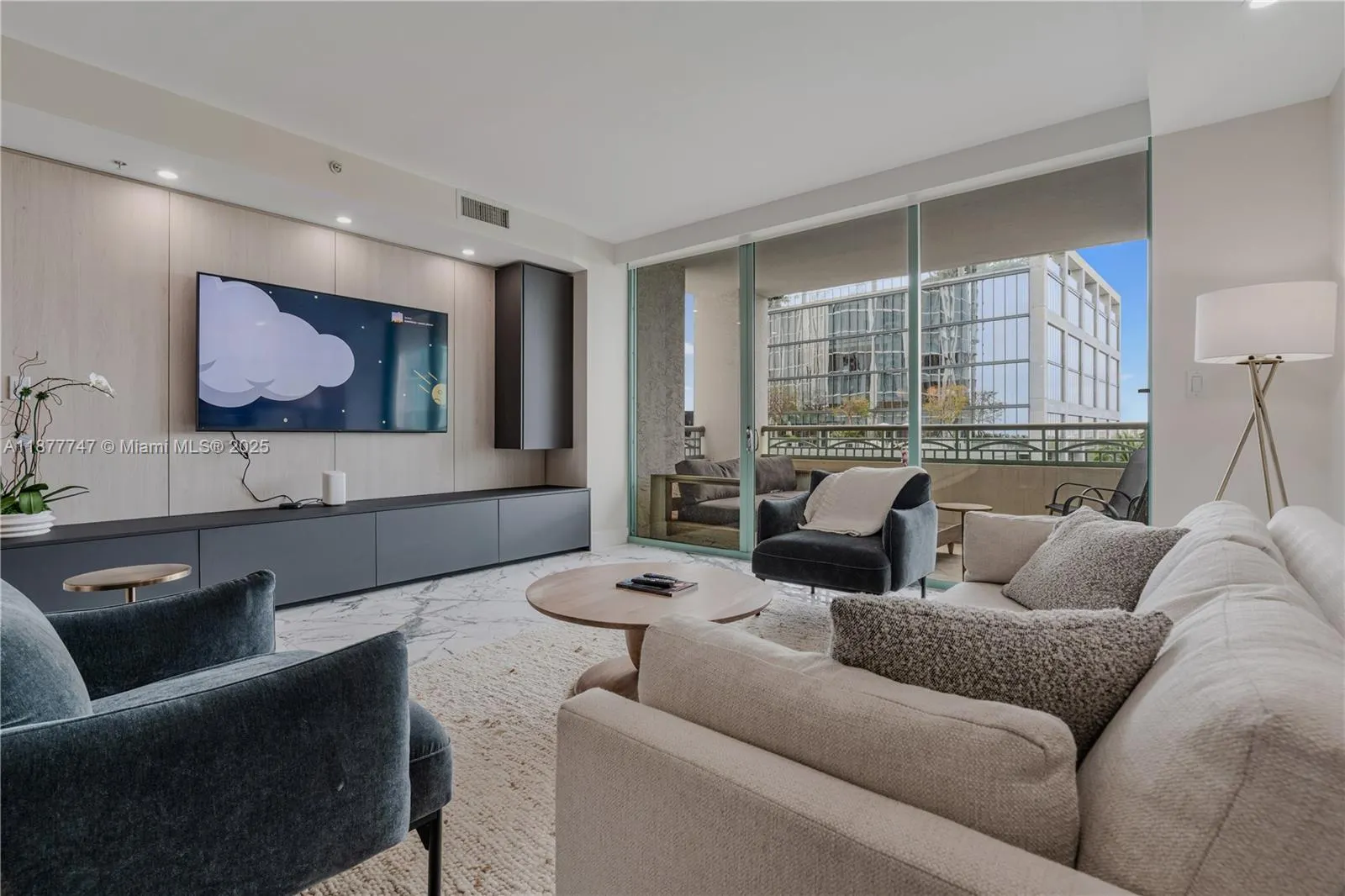 3400 SW 27th Ave, #605