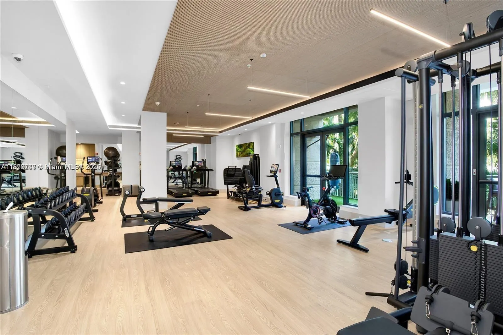3400 SW 27th Ave, #605