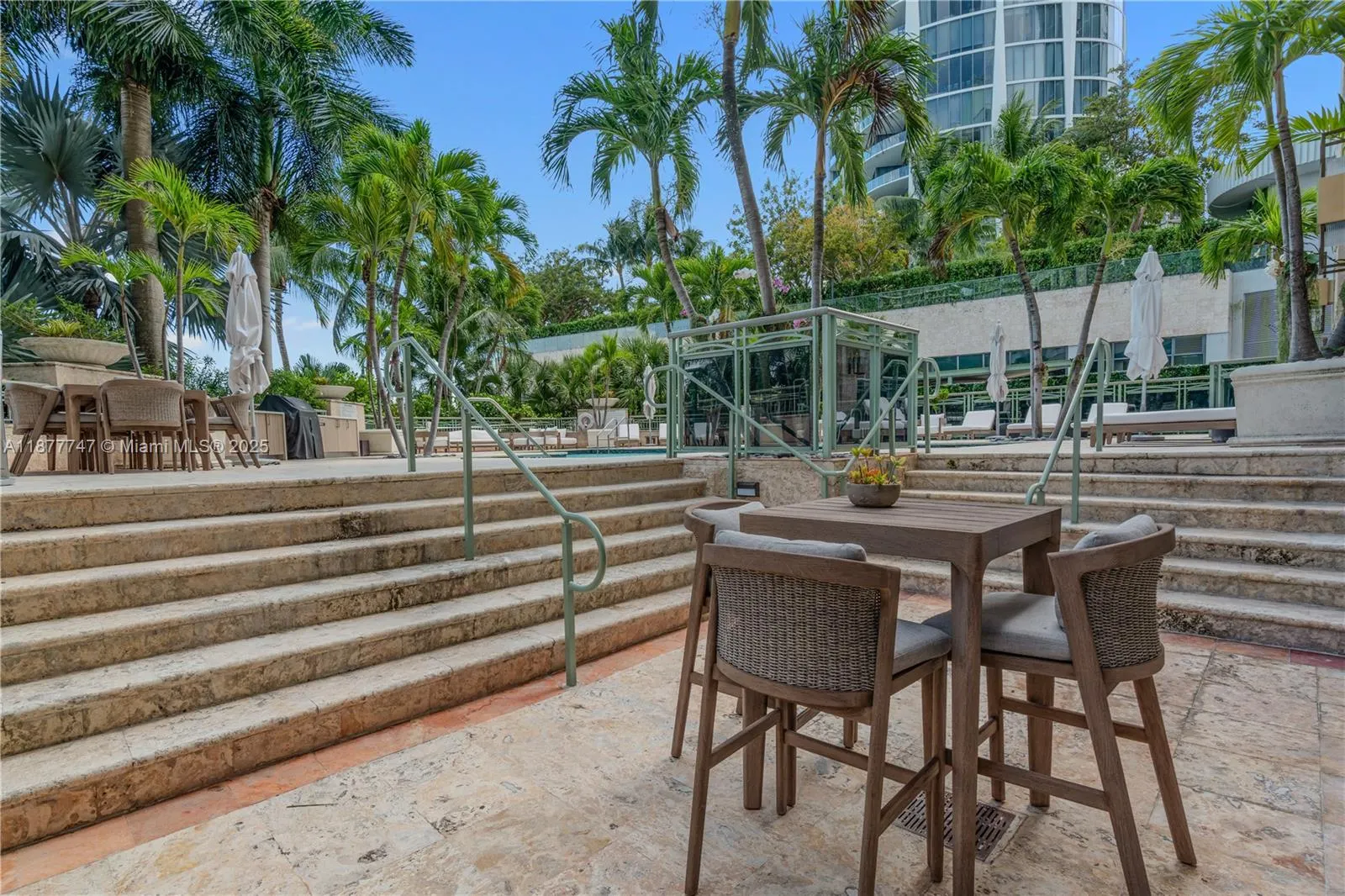 3400 SW 27th Ave, #605