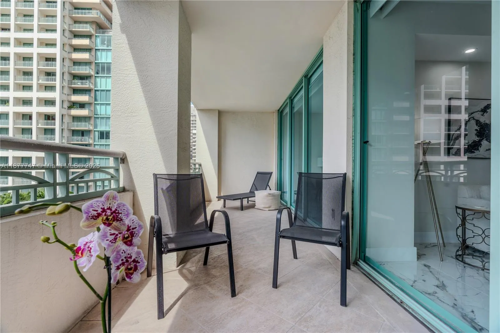 3400 SW 27th Ave, #605