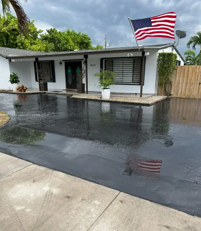 10030 SW 51st Ter