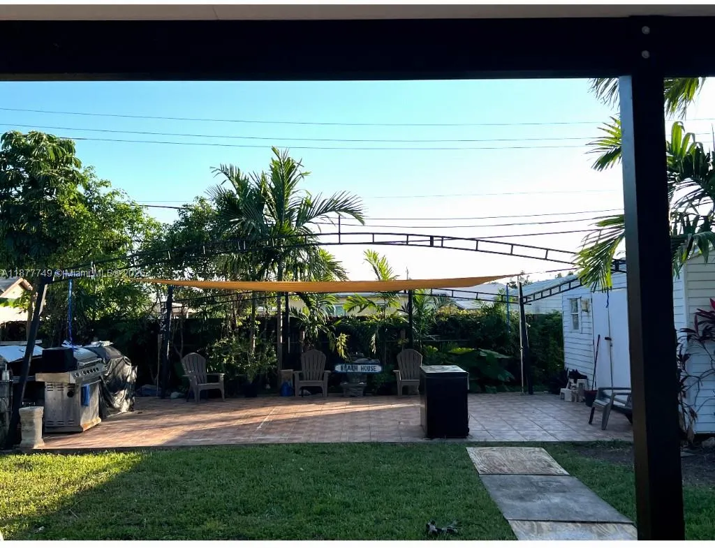 10030 SW 51st Ter