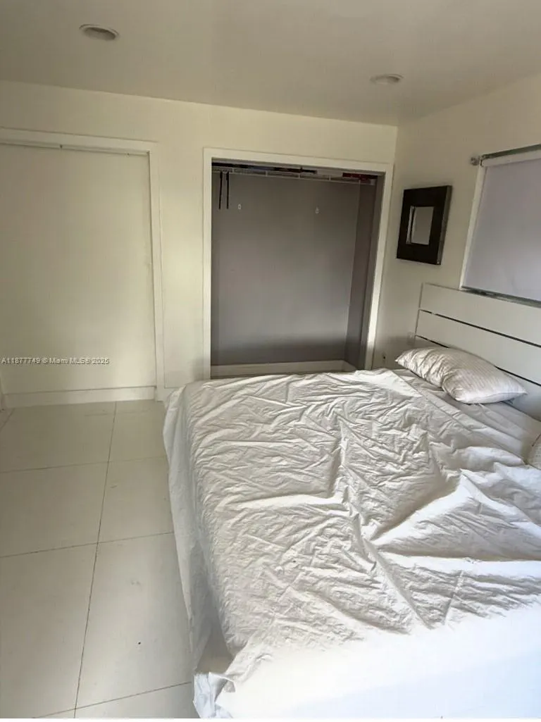 10030 SW 51st Ter