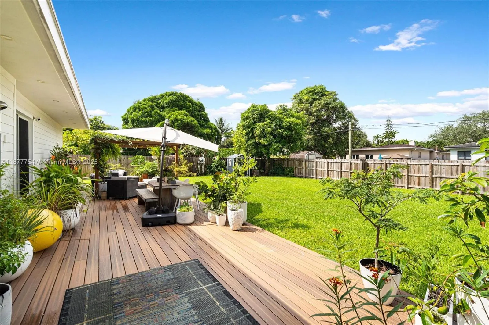 234 Minola Dr