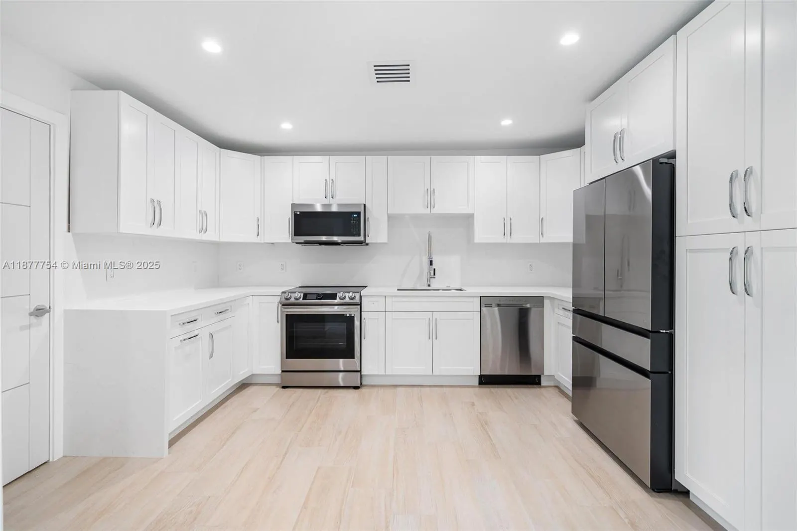234 Minola Dr