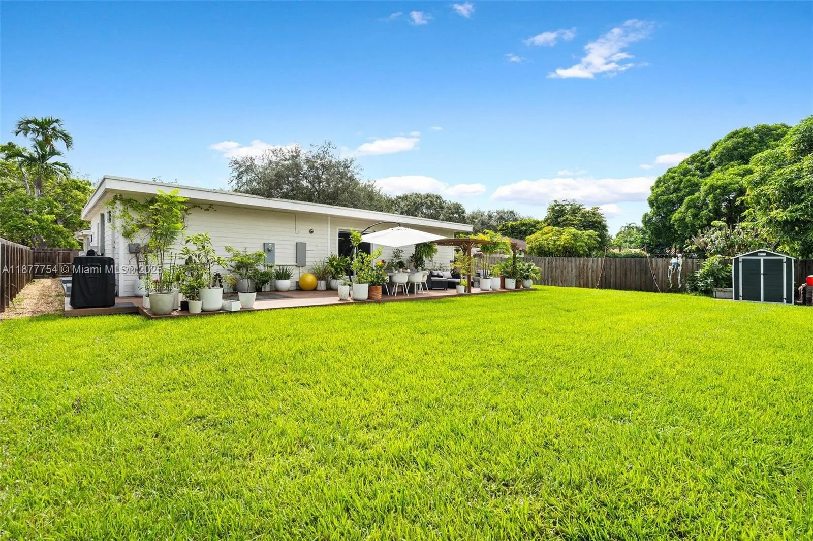 234 Minola Dr